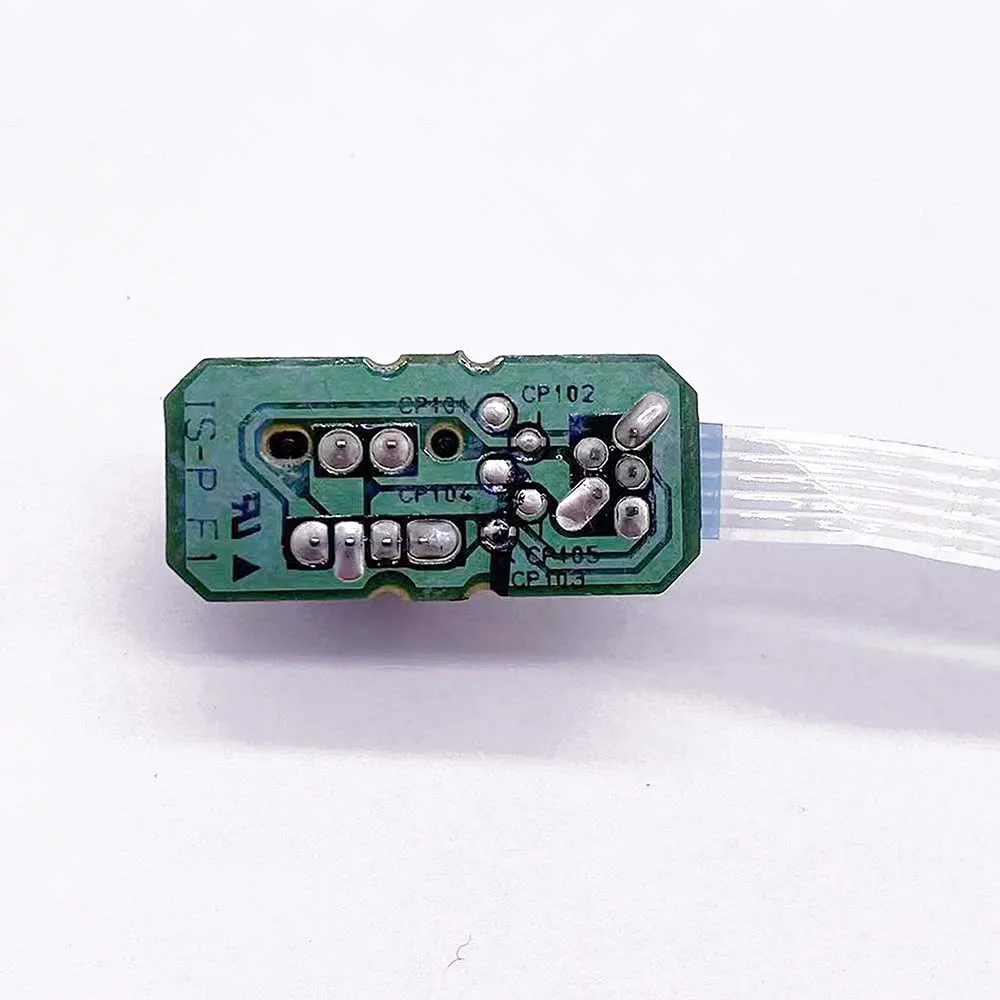 Sensor  Fits For Canon MG6600 MG6880 MG6410 MG6660 MG6610 MG5759 MG6420 MG6440 MG6680 MG6820 MG6640 MG6850 MG6680 MG6480 MG6650