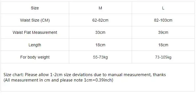 Men's Thong Man Lace Underwear Bikini Sissy Panties Sexy Tanga Underpants G String Penis Pouch Black Bow Tie Lingerie T-back