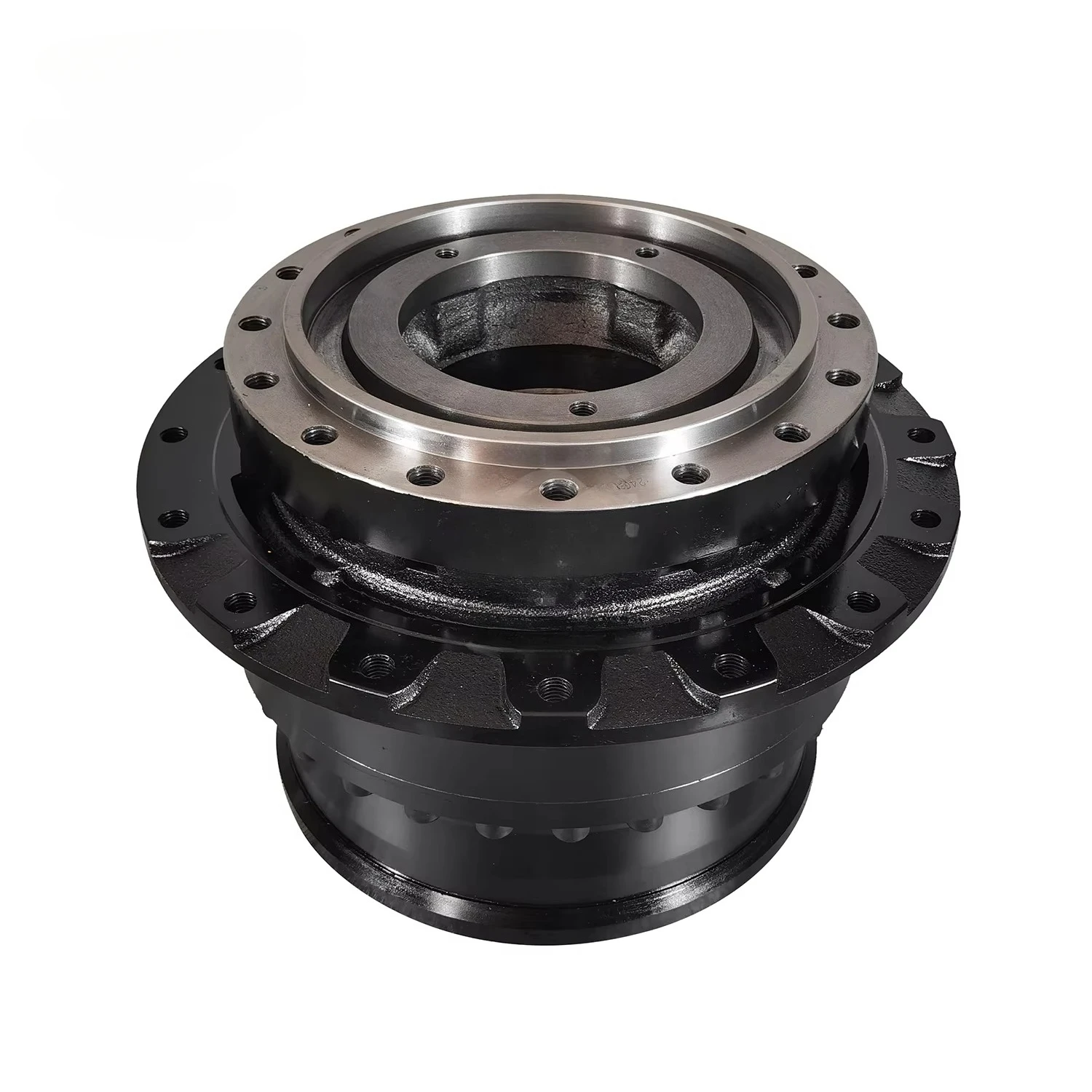 

191-2682 Final Drive Travel Reduction Gearbox for Caterpillar CAT 320C 325C Excavator Spare Parts