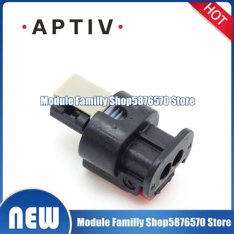 

50/pcs/lot new and original 35387382 Connector