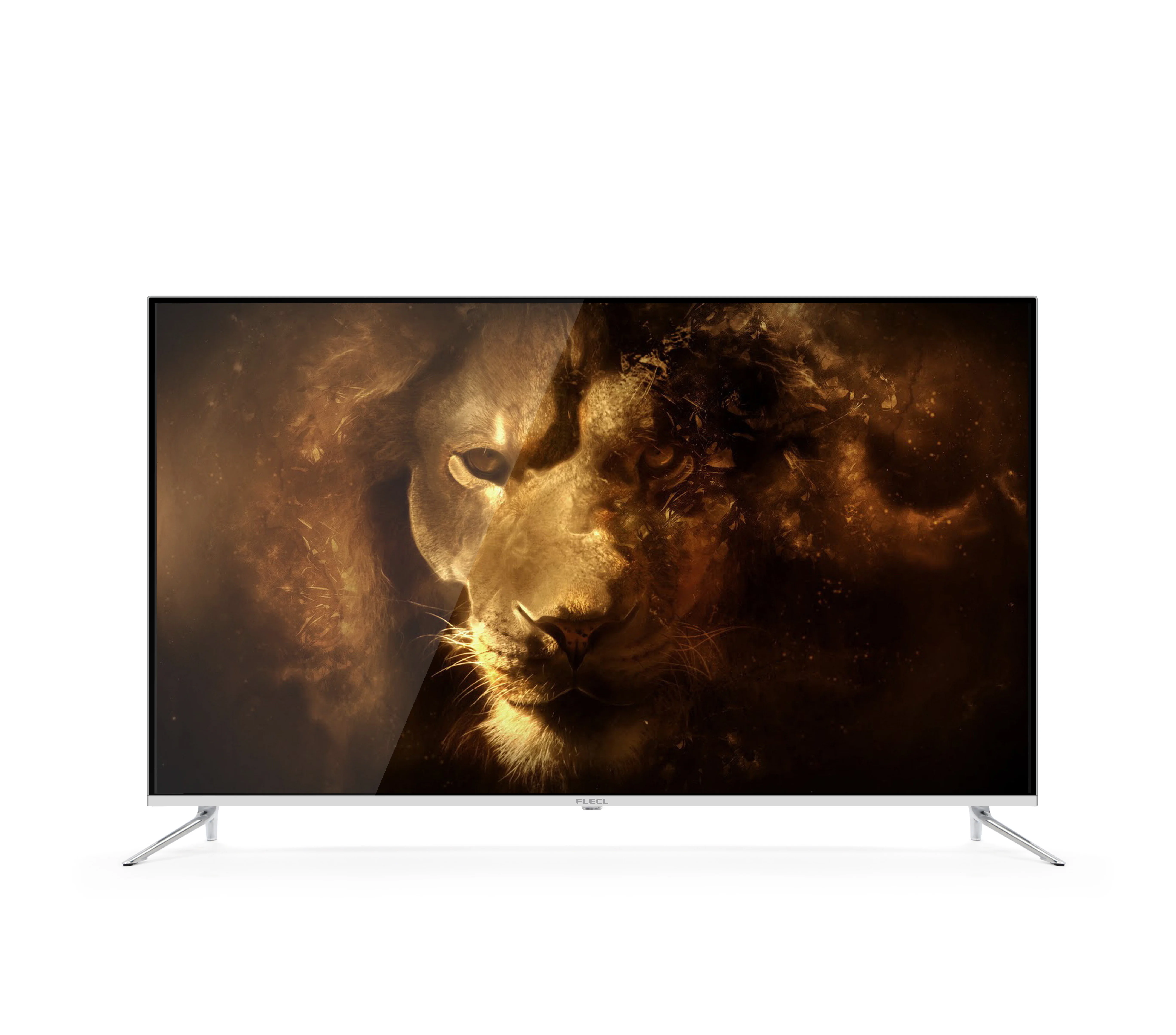 Original Television 4k A+ Grade 50/55