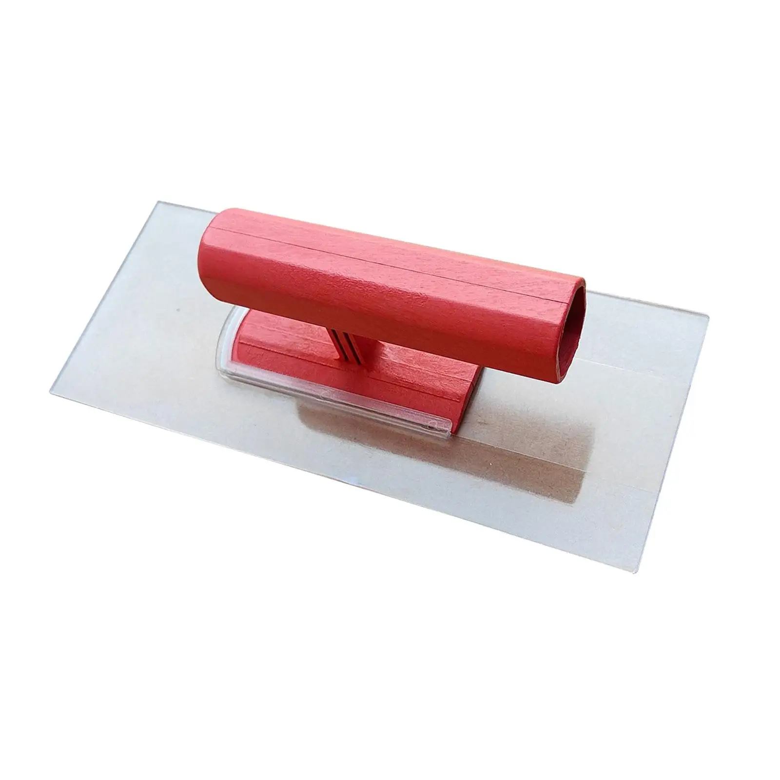 espatula-de-acabamento-simples-de-usar-com-cabo-para-gesso-placa-de-parede-ladrilho-e-concreto