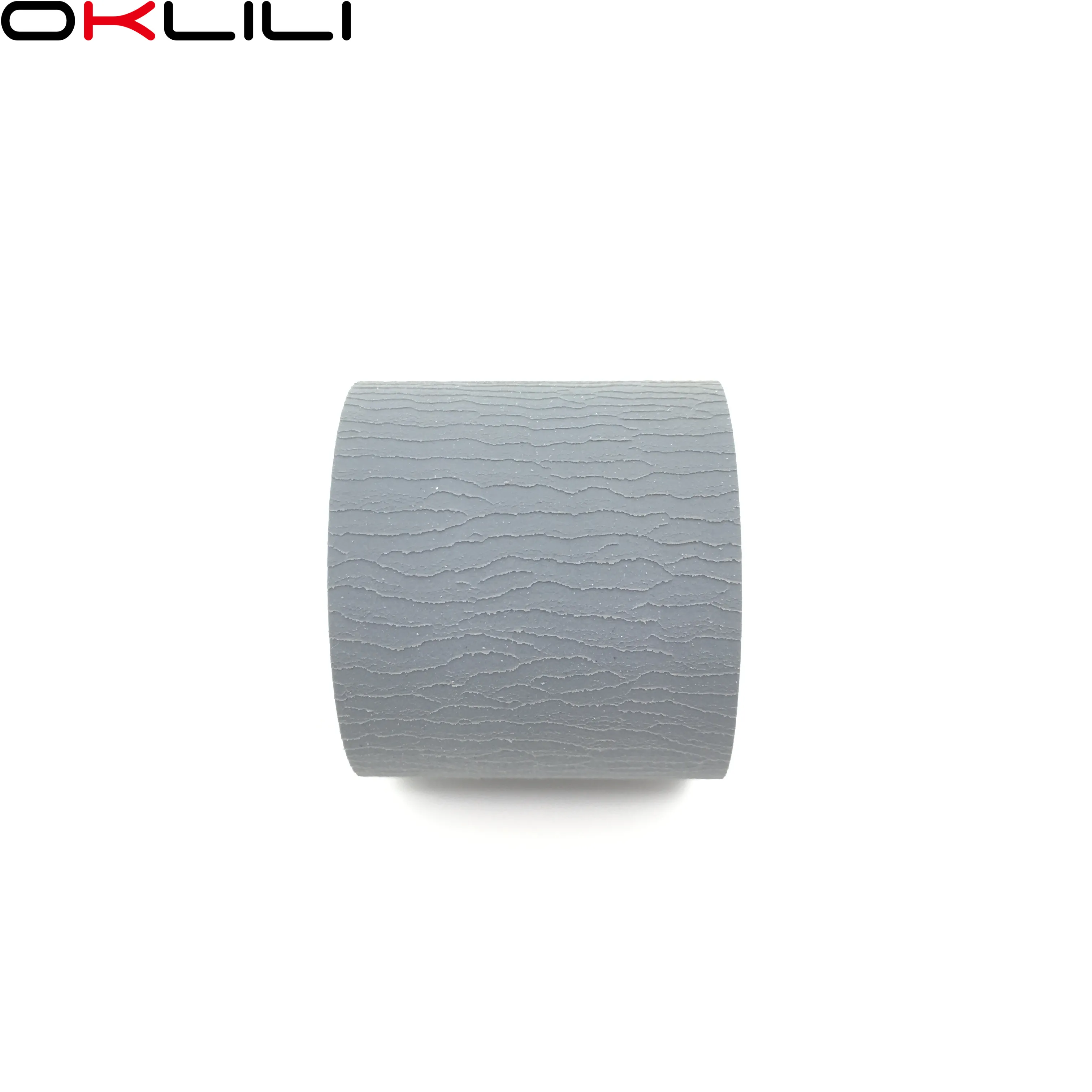 1PC X PA03740-K948 PA03740-D980 jednostka wejściowa taca rynna rolka rolka odbiorcza opona do fi-7600 Fujitsu fi-7700 fi-7700S 7600