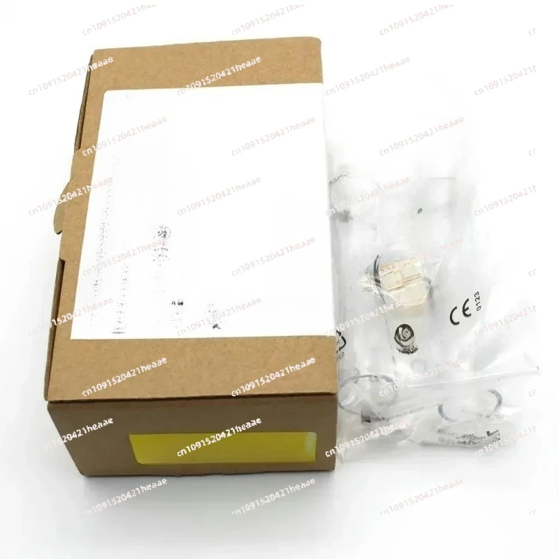 Suitable for   sensor de flujo  ina300 8403735