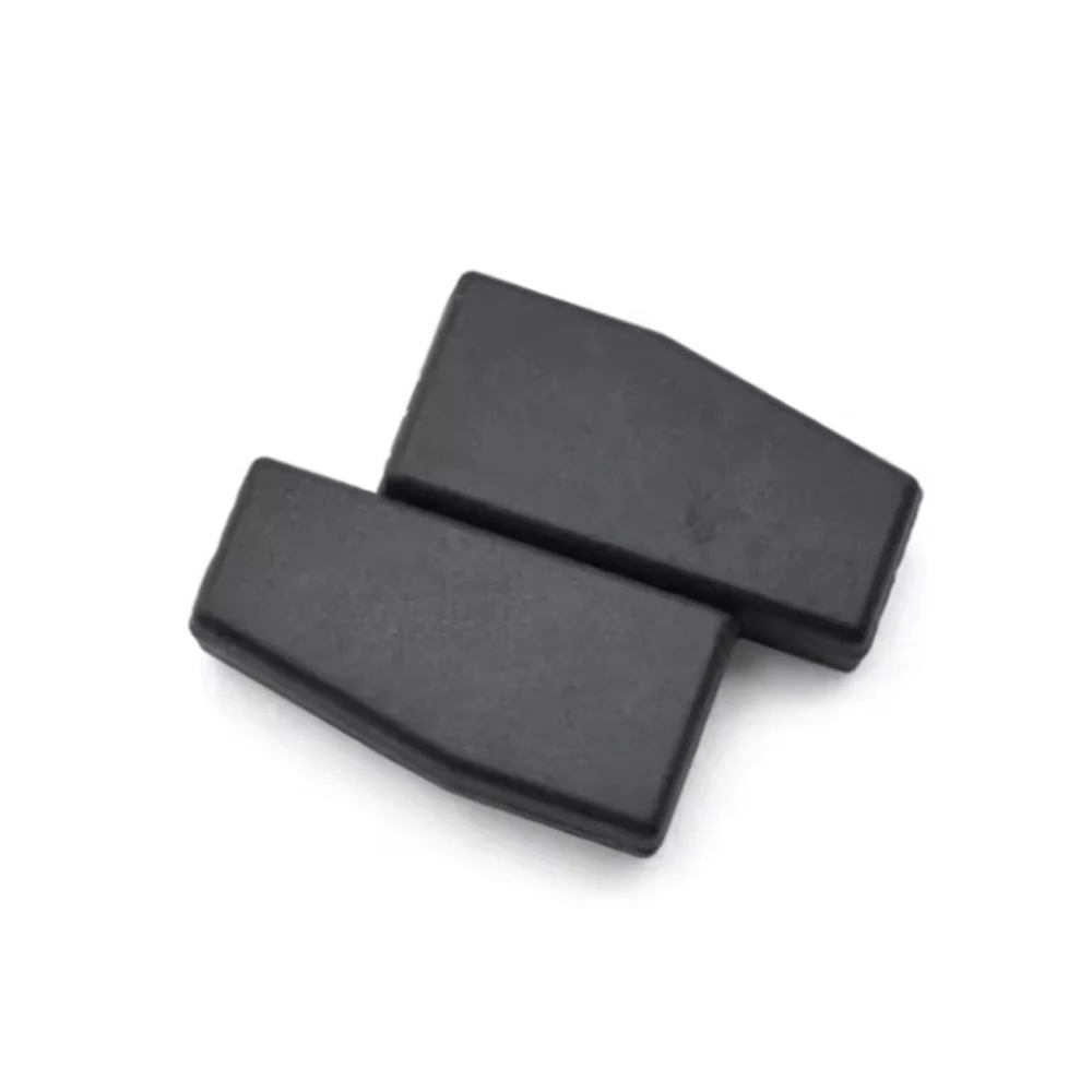 Picture 4: Xhorse VVDI Super Chip XT57B All-in-One Key Programming Tool - Duplicate & Match Car Keys, Transponders, Smart Keys