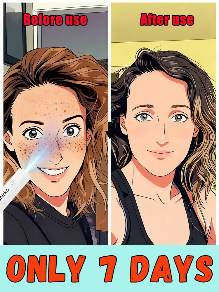 

2025-инструмент Blue Light, восстанавливающий кожу восстанавливающий крем, специально разработанный для тусклой кожи, исчезает кончики лица