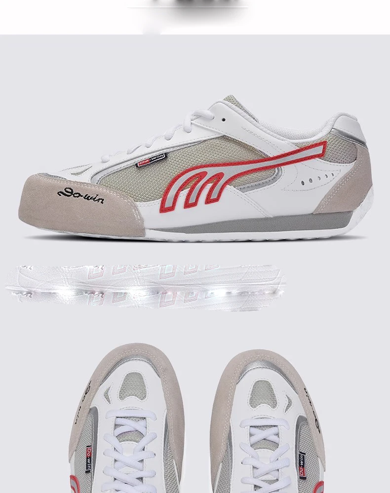 Hot-Selling Unisex Multi-Functional Breathable Lightweight Non-Slip Professional Fencing Shoes High-Quality Training Shoes