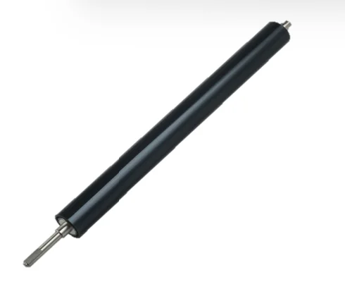 

IRC5030 Нижний ролик фьюзера для CANON IRC5030 IRC5035 IRC5045 IRC5051 C5035 C5045 C5051 Нижний прижимной ролик