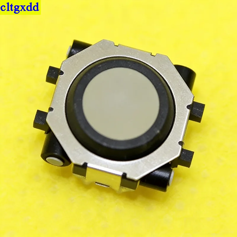 cltgxdd AJ-042  Black and white ball Mobile phone tracking ball FOR Blackberry 8300/8800/8900/9000/9650 switch button