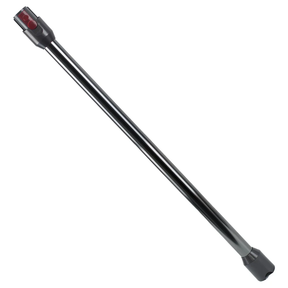 Vervangende verlengstok voor Dyson V12 Slim stofzuiger, Quick Release Tube Attachment voor Dyson V10 Digital Series, 29 inch