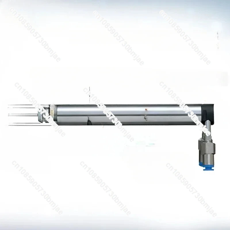 High Speed Pneumatic Motor Spindle MSST-2330R 2308R 2302RA