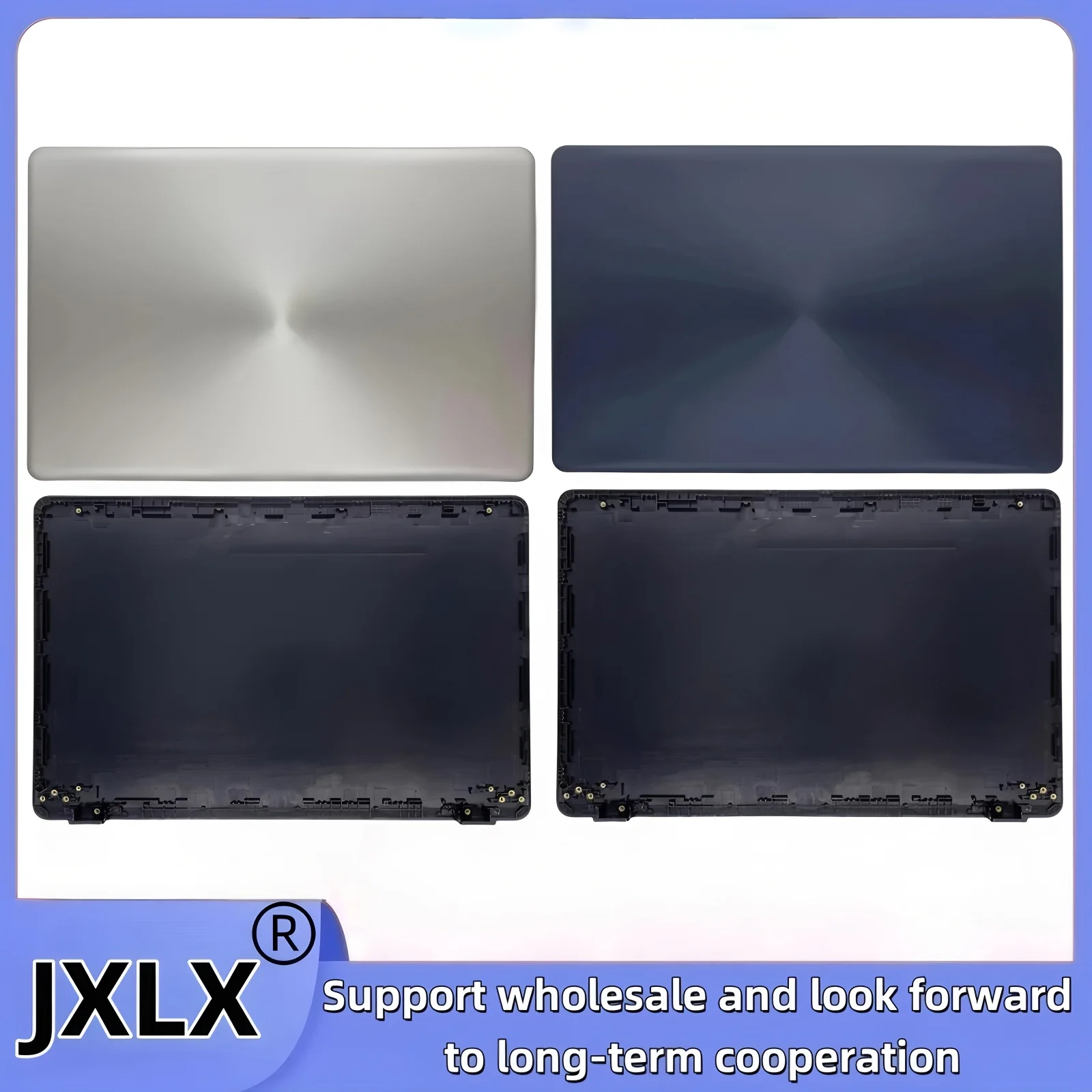 Рисунок 2 - JXLX ® Новинка для ASUS X542 X542UR