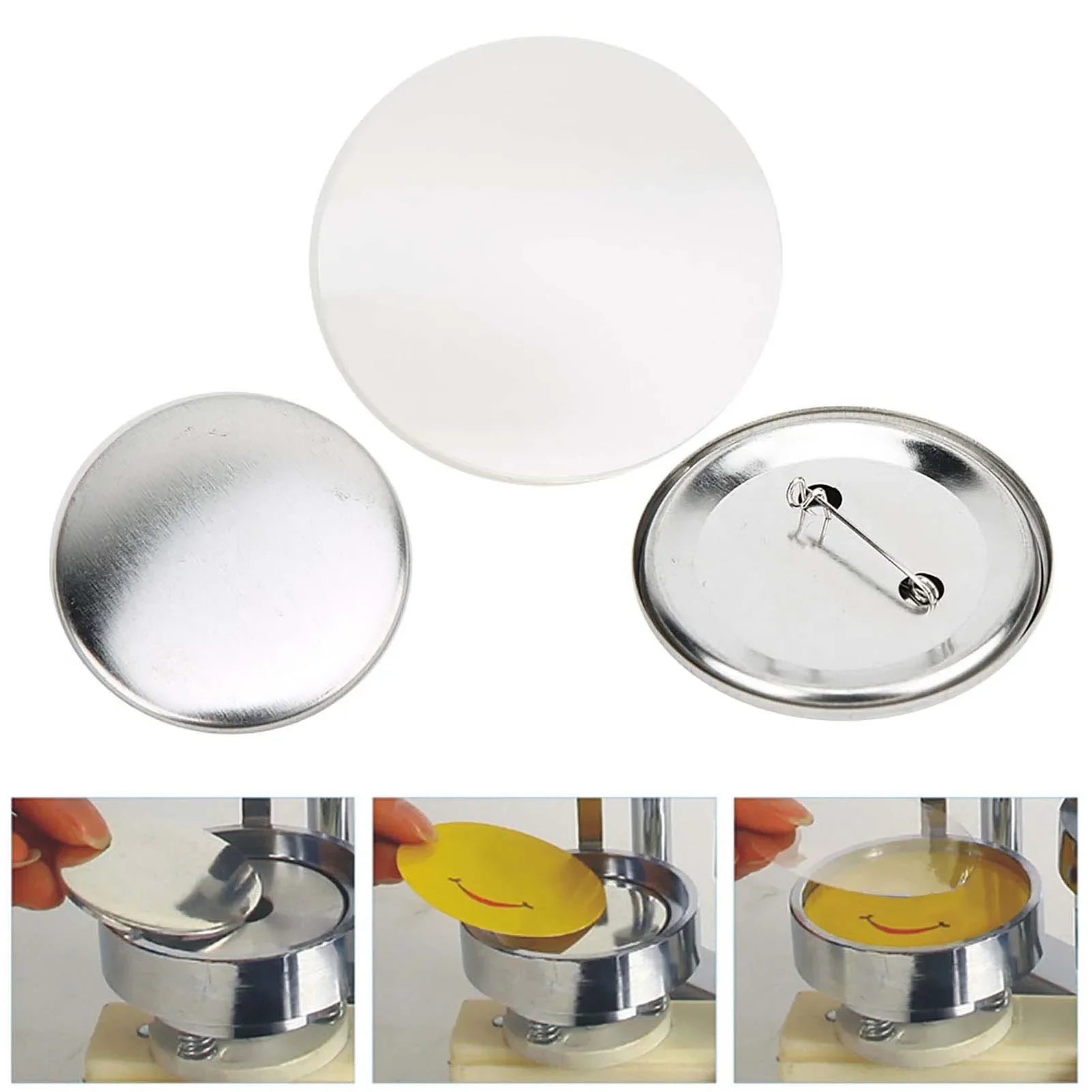 100-sets-56mm-badge-pin-button-parts-badge-making-supplies-diy-crafts-materials