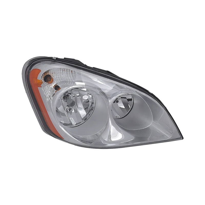 

Headlight LED for Freightliner Cascadia Truck body parts