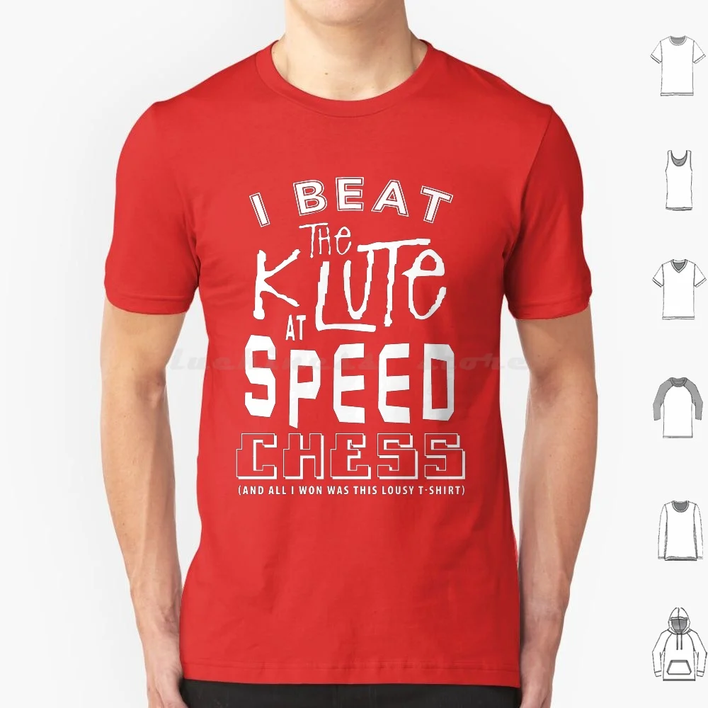 تي شيرت Blake's 7-The Klute للرجال والنساء والأطفال 6xl Blakes 7 Blakes Seven The Liberator Orac Blake Klute Scorpio Vila Zen Tv Cult