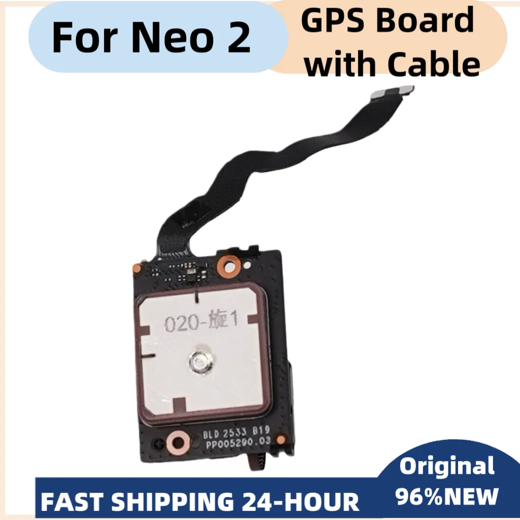 original-gps-module-with-imu-board-gps-cable-for-dji-neo-2-drone-gps-component-board-with-line-accessory-repair-parts