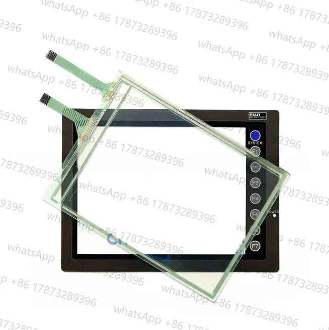 touch-screen-panel-with-protective-film-for-ug320h-sc4ze