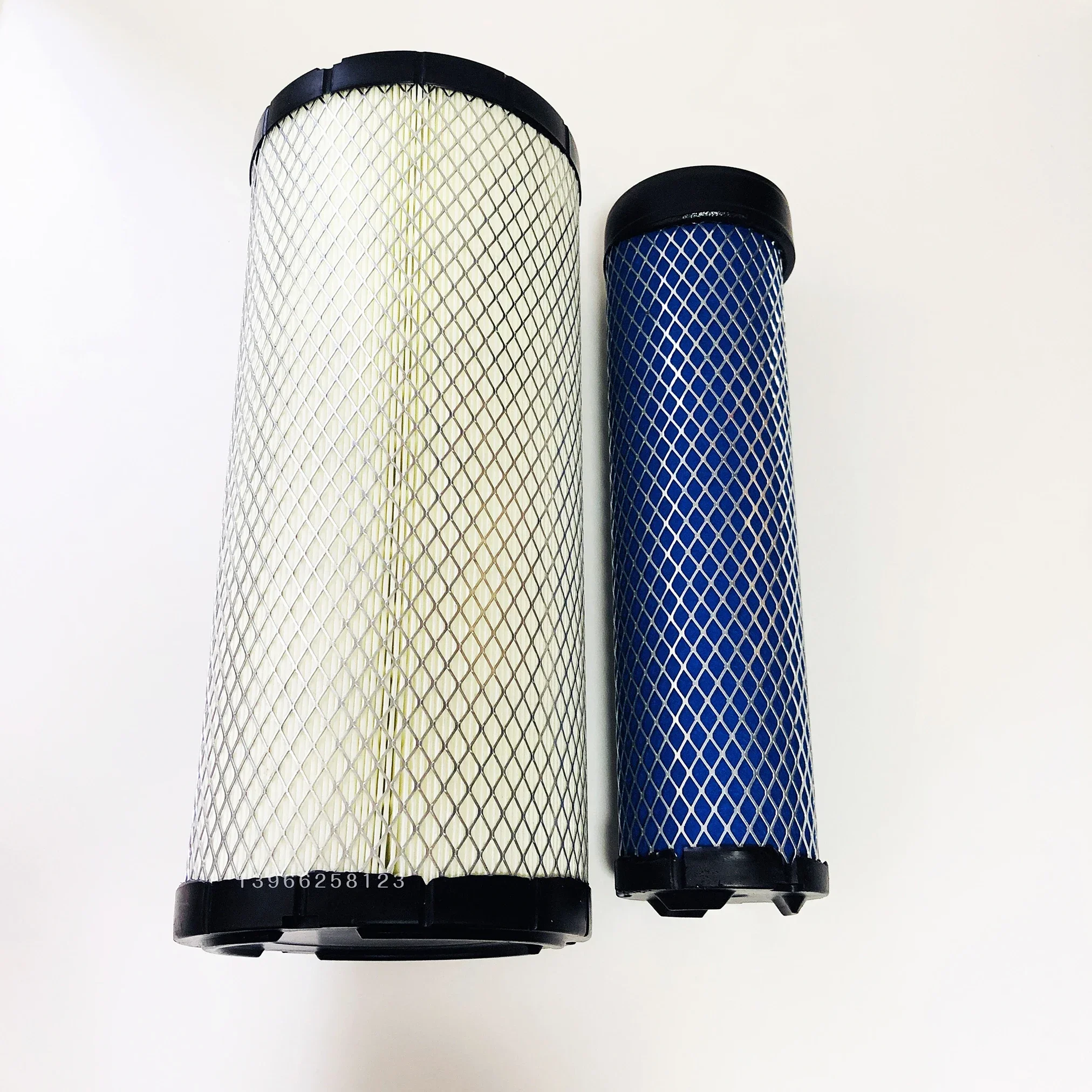 ボンバルディア-x3-エアフィルター高性能バージョンは-can-am-シリーズと同時輸入されています