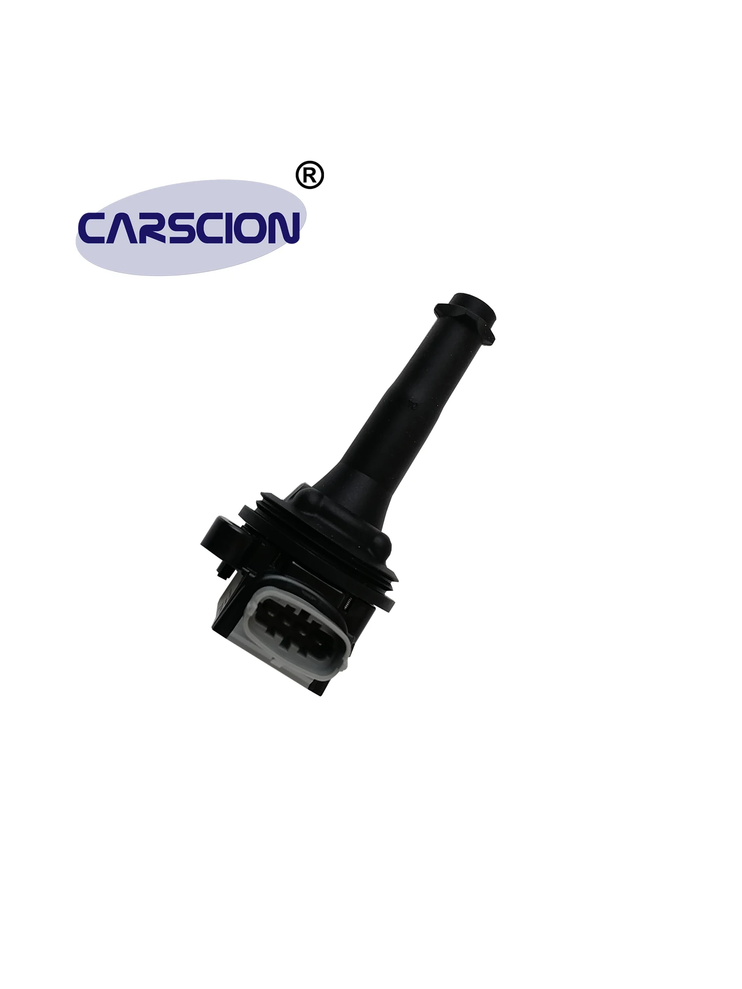 Carscion Ignition C…