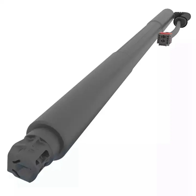 

Car Rear Hatch Motor(LH And RH Universal)For PORSCHE CAYENNE Electric Trunk Air Spring Lift Support 9Y0827851A