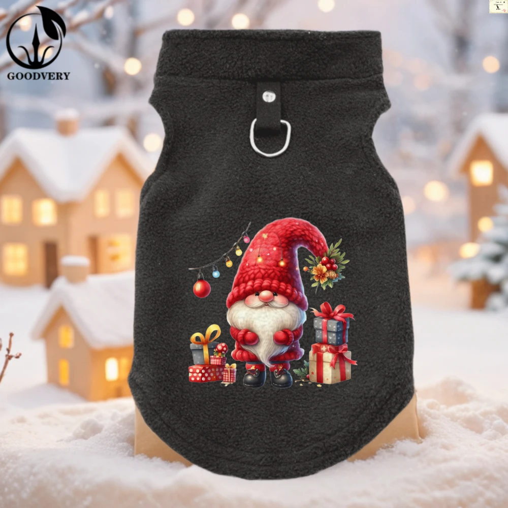 #85 Dog Apparel Comparison Guide