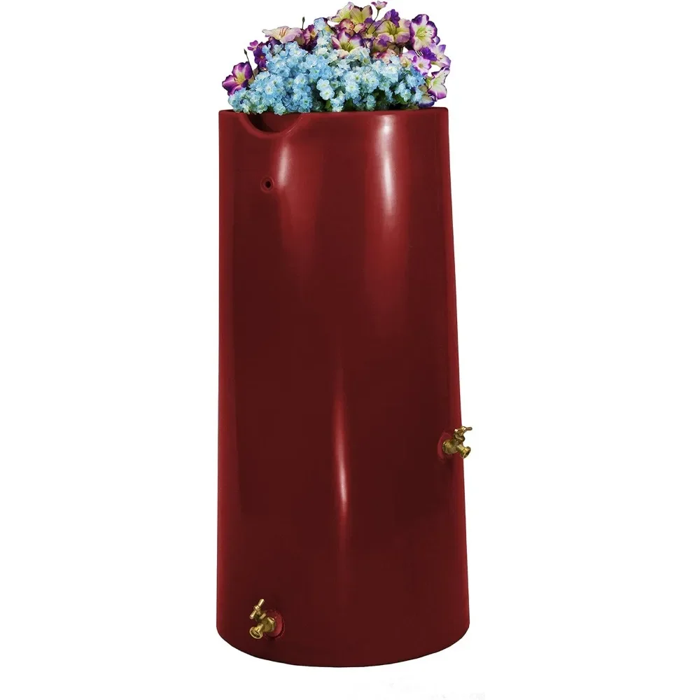 

Impressions Reflections 50 Gallon Rain Saver
