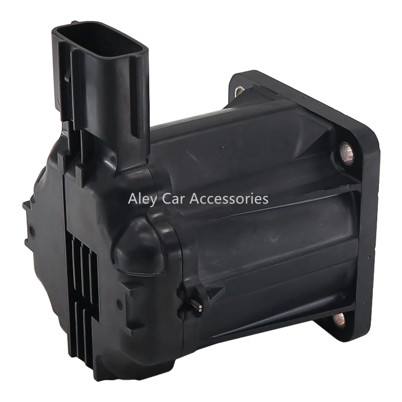 8982495411 8974350051 K5T74284 K5T74492 1J580-62701 1J58062701 Original New EGR Valve For Isuzu