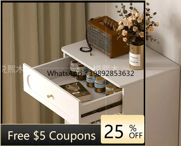 X6-1 storage cabinet pet cat litter box above storage cabinet household balcony dust storage cabinet