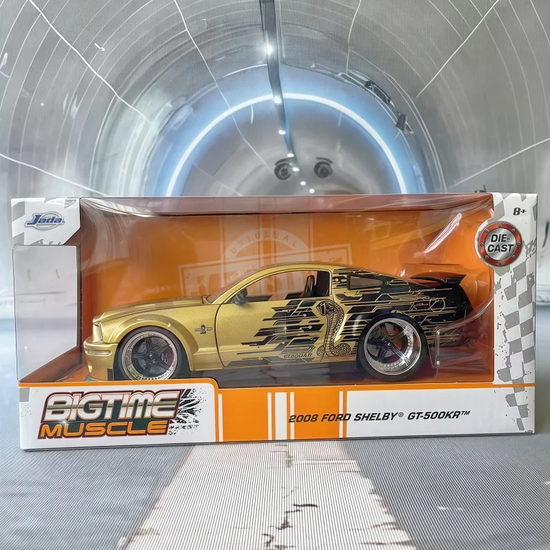 jada1-24-modele-de-voiture-en-metal-avec-simulation-de-peinture-jada-ford-gt-500-ornement-statique-classique-modele-classique-a-profil-bas