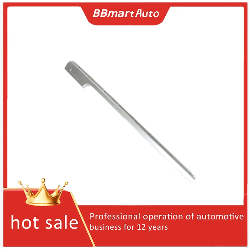 

LR057856 Door Side Moulding Trim for Land Rover Range Rover 2014-2017 BBmart