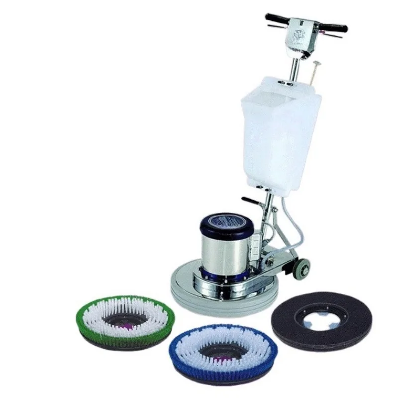 Multifunctional Han…