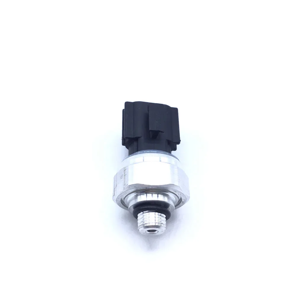 A/C Condenser Pressure Sensor Switch For Nissan Titan A60 Armada TA60 Pathfinder R51 Xterra Frontier D40 92136-1FA0A 921361FA0A