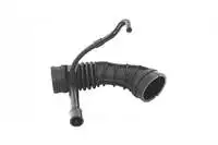 

11350 для защиты воздушного фильтра Φ 1,2 8V 96 -- (оригинальный urdur)