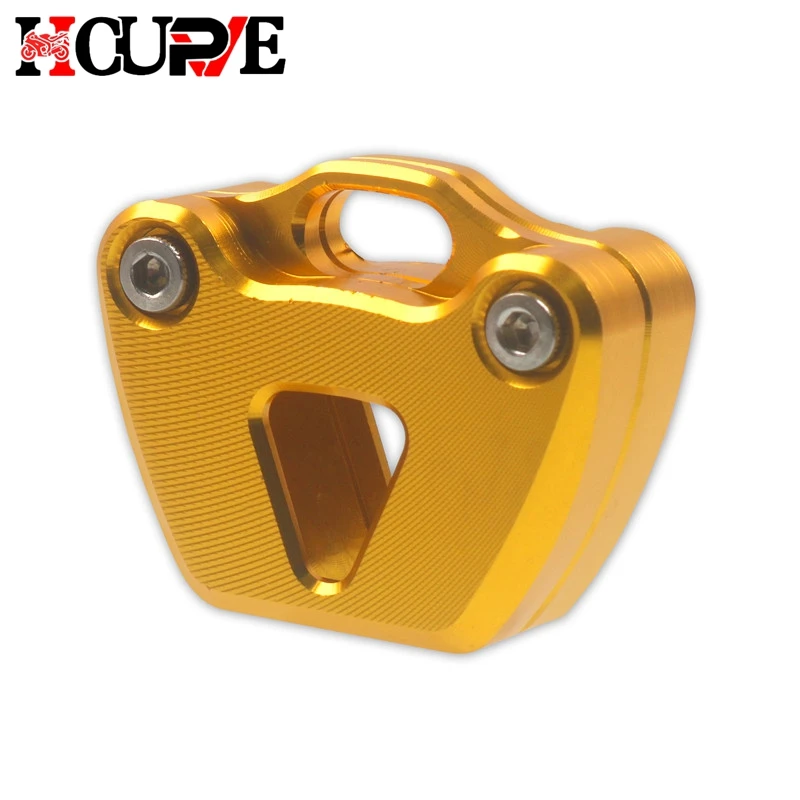 Motorcycle CNC Key Cover Case Shell Keys Protection For ZX6R ZX9R ZX10R ZX12R ZX14R ZZR1400 ZRX1200 ZR1200 Ninja ER6N