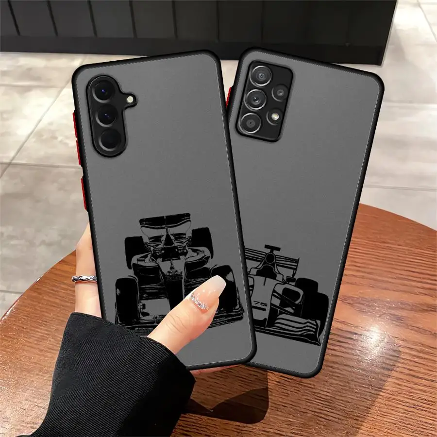 Back Phone Cover Ca… - image