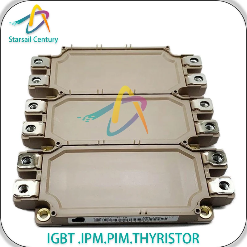 

6MBI450V-120-50 6MBI450V-170-50 6MBI450V-170-56 6MBI450UM-170 NEW AND ORIGINAL MODULE
