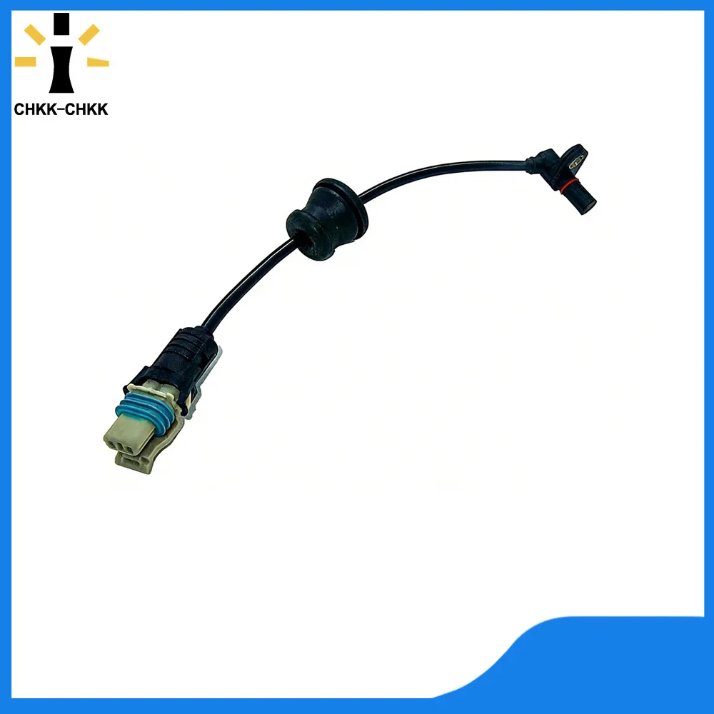 

56210-78J00 ABS Sensor Wheel Speed Sensor For Suzuki XL-7 2007-2009