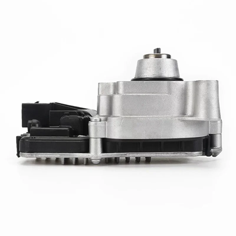 Reliable-Longitudinal Torque Module Transfer Case Actuator For BMW X5 X6 E70 E71 2011-2013 27607643762 27607610585