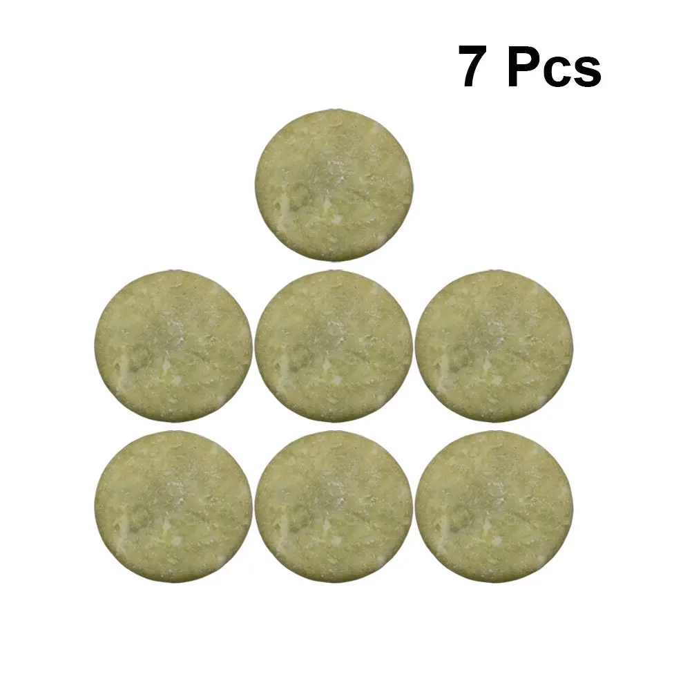 7 قطعة رمش تمديد اليشم حجر منصات قابلة لإعادة الاستخدام الغراء البليت مكافحة تجفيف ماكياج أداة هالوين الزفاف رمش تمديد أدوات #5