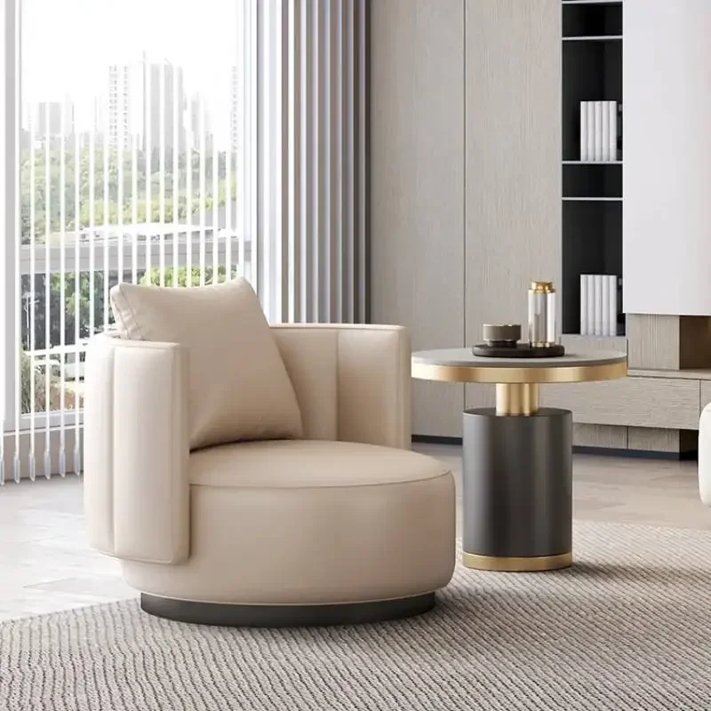 Decor Simple Living Room Chairs Adult Trending Cozy Occasional Chairs Living Room Ergonomic Nordic Relax Sessel Furniture Home