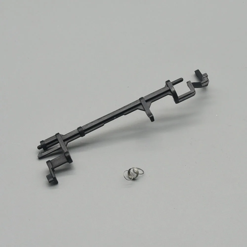 10 قطعة 1572338 رافعة الكاشف لإبسون L110 L130 L132 L210 L220 L222 L300 L310 L350 L355 L362 L365 L366 L455 L456 L550 L555 L565