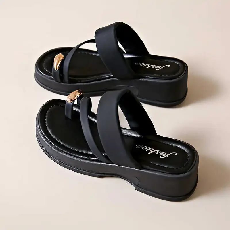 Ete ΠΊΡΠ°ΡΠΈΠ²Π°Ρ ΠΎΠ±ΡΠ²Ρ Ρ ΠΊΡΡΠ³Π»ΡΠΌ Π½ΠΎΡΠΎΠΌ, ΡΠ°ΠΏΠΎΡΠΊΠΈ, ΡΠ΅Π·ΠΈΠ½ΠΎΠ²ΡΠ΅ ΡΠ»Π΅ΠΏΠ°Π½ΡΡ, ΠΊΠΎΡΠΈΡΠ½Π΅Π²ΡΠ΅ ΡΠ°Π½Π΄Π°Π»ΠΈΠΈ, ΠΆΠ΅Π½ΡΠΊΠΈΠ΅ ΠΊΡΠΎΡΡΠΎΠ²ΠΊΠΈ, ΡΠΏΠΎΡΡΠΈΠ²Π½ΡΠ΅ ΠΊΡΠΎΡΡΠΎΠ²ΠΊΠΈ Ρ ΠΏΠ΅ΡΡΠΎΠ½Π°ΠΆΠ΅ΠΌ Vip Link, Π²ΡΡΠΎΠΊΠΈΠΉ ΡΡΠΎΠ²Π΅Π½Ρ Ete ΠΊΡΠ°ΡΠΈΠ²Π°Ρ ΠΎΠ±ΡΠ²Ρ Ρ ΠΊΡΡΠ³Π»ΡΠΌ Π½ΠΎΡΠΎΠΌ, ΡΠ°ΠΏΠΎΡΠΊΠΈ, ΡΠ΅Π·ΠΈΠ½ΠΎΠ²ΡΠ΅ ΡΠ»Π΅ΠΏΠ°Π½ΡΡ, ΠΊΠΎΡΠΈΡΠ½Π΅Π²ΡΠ΅ ΡΠ°Π½Π΄Π°Π»ΠΈΠΈ, ΠΆΠ΅Π½ΡΠΊΠΈΠ΅ ΠΊΡΠΎΡΡΠΎΠ²ΠΊΠΈ, ΡΠΏΠΎΡΡΠΈΠ²Π½ΡΠ΅ ΠΊΡΠΎΡΡΠΎΠ²ΠΊΠΈ Ρ ΠΏΠ΅ΡΡΠΎΠ½Π°ΠΆΠ΅ΠΌ Vip Link, Π²ΡΡΠΎΠΊΠΈΠΉ ΡΡΠΎΠ²Π΅Π½Ρ