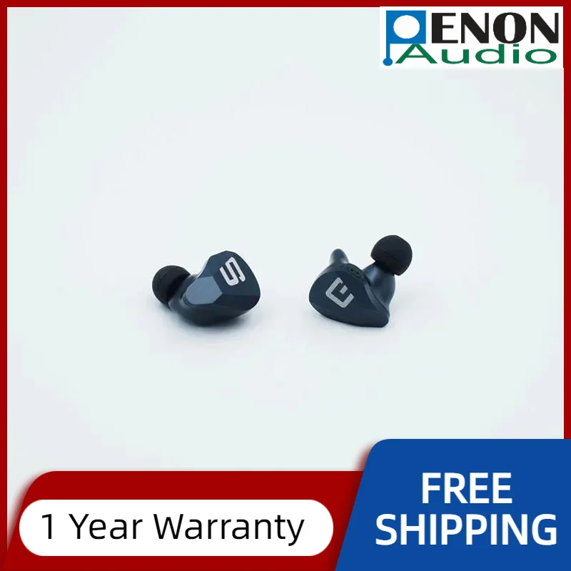 Reecho SG-03 Dynami…