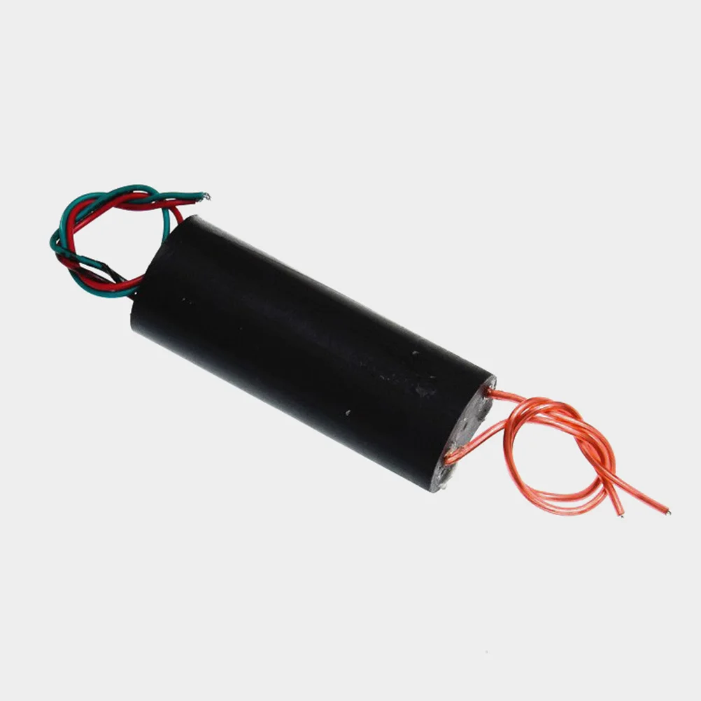 High Voltage Step-U… - image