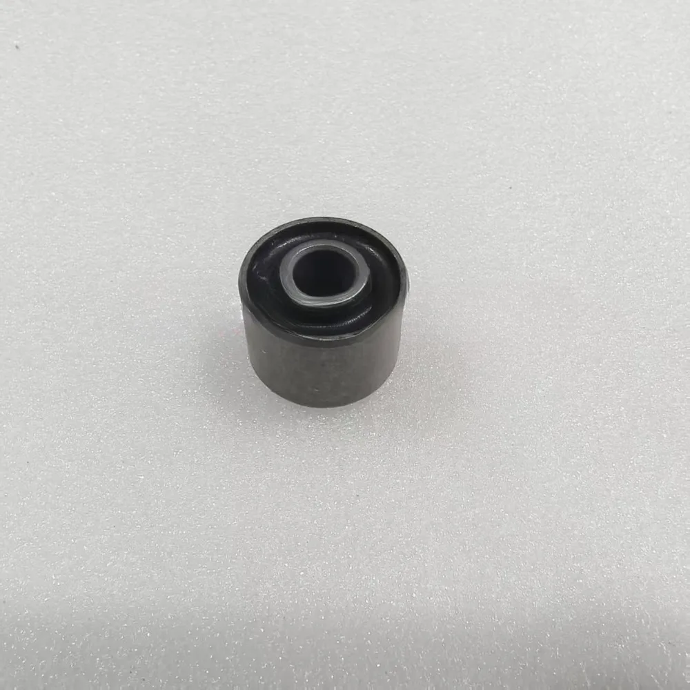 For QJMOTO QJ150T-23E ADV Hong 150 Yimi One Meter 150 Engine Buffer Housing Rubber Power Liner