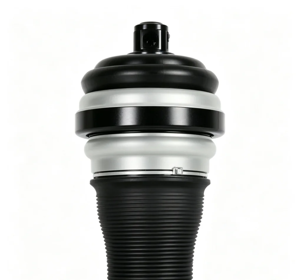 A2213204913 / 2213209313 Front Air Suspension Air Shocks for Mercedes Benz S Class W221