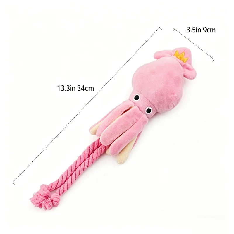 #44 Best Puppy Chew Toys to Buy In 2026