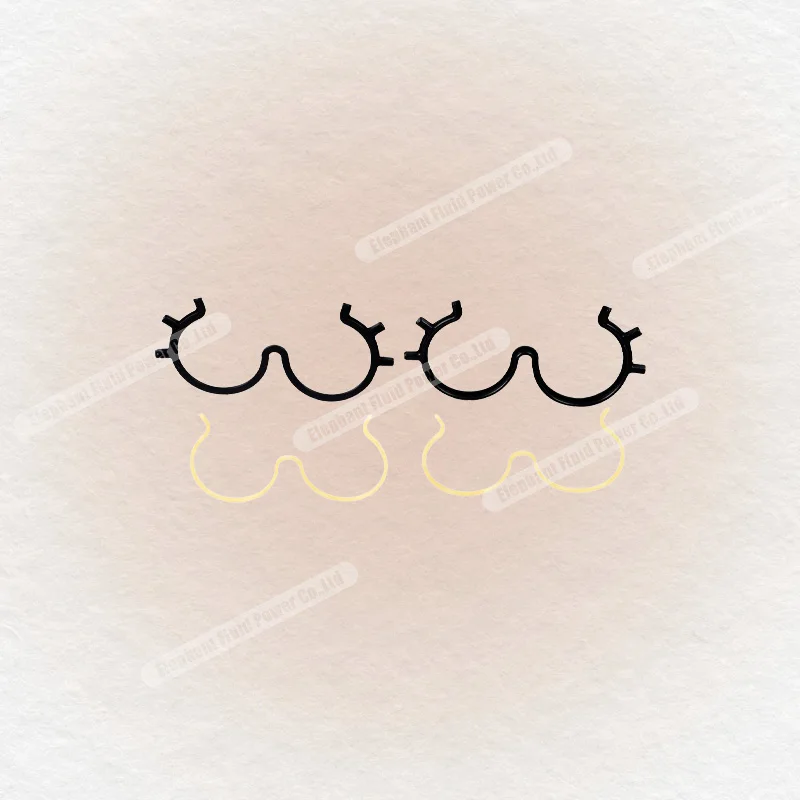 

Высококачественные детали шестеренного насоса серии Parker P315, детали гидравлического насоса 391-2883-168/391-2883-189, доступны в наличии