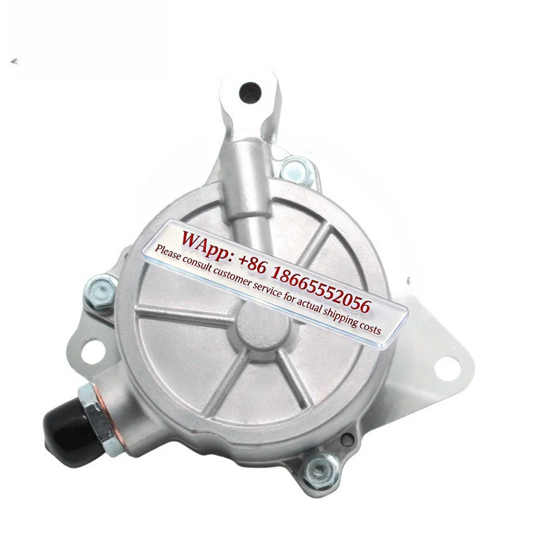 38617-45020 3861745020 vacuum pump for modern Mighty