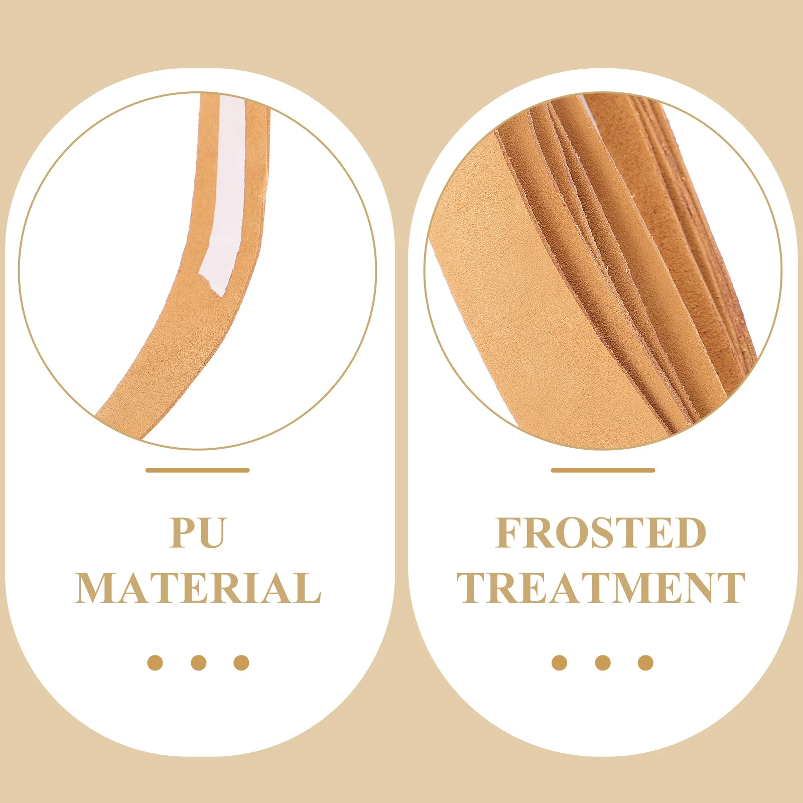 بو مضرب شريط لحام المضادة للانزلاق Overgrip لمضارب كرة الريشة التنس تحكم معزز وملمس مريح مناسب لصيد الأسماك